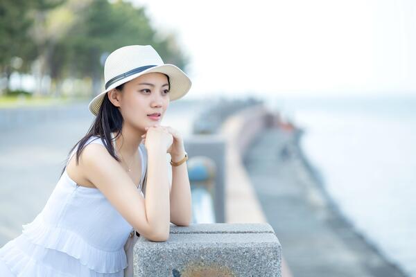 IMG_9299副本