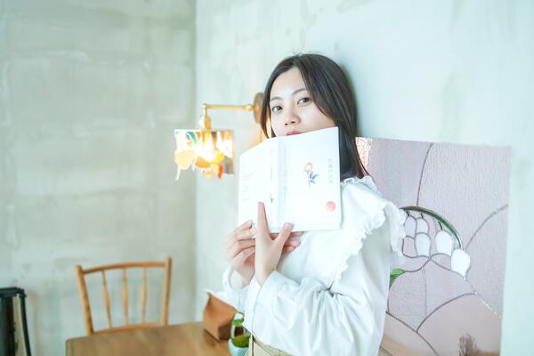 IMG_9428副本