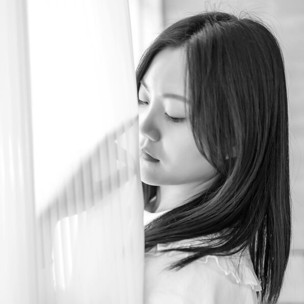 IMG_9444副本