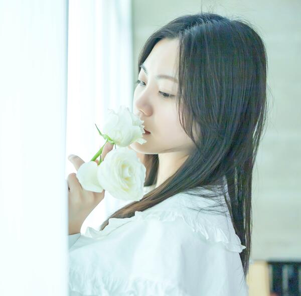 IMG_9451副本