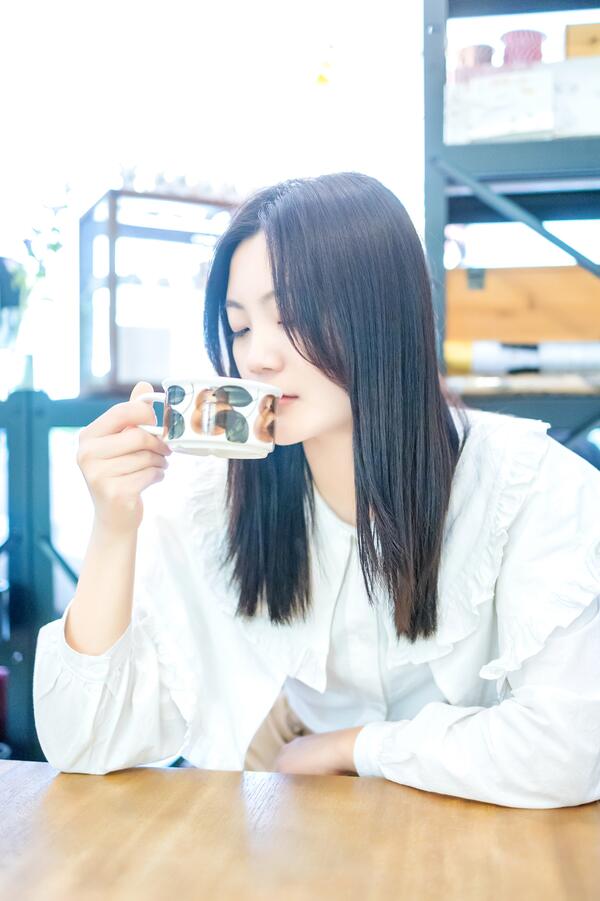 IMG_9496副本