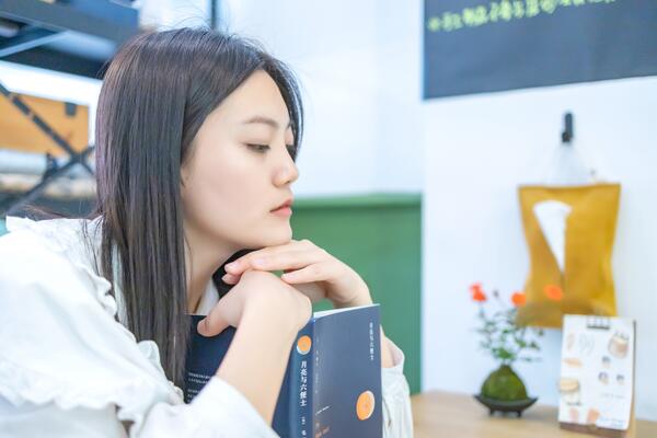 IMG_9545副本