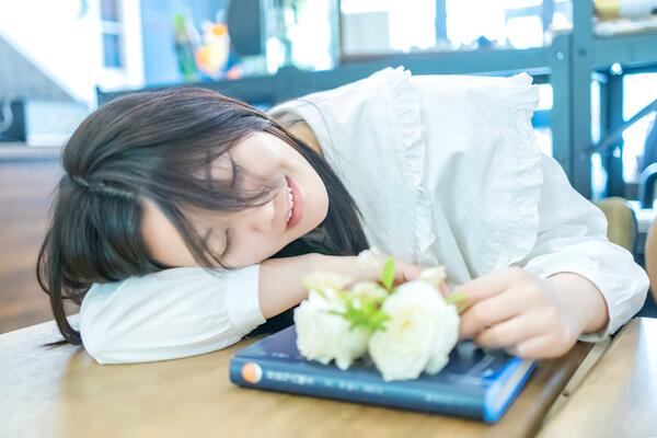 IMG_9574副本