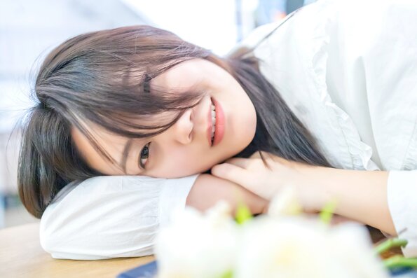 IMG_9585副本
