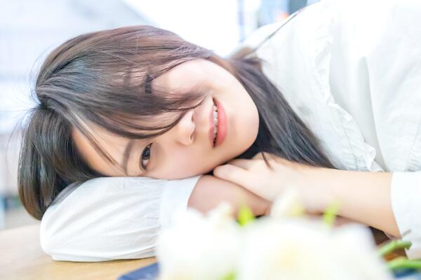 IMG_9585副本