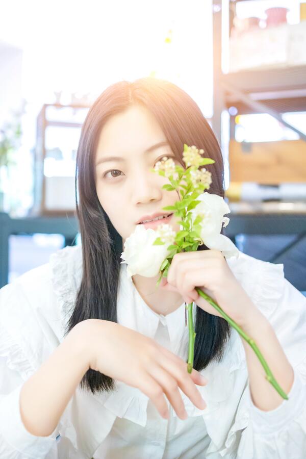 IMG_9608副本