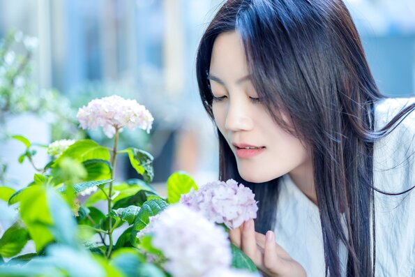 IMG_9642副本