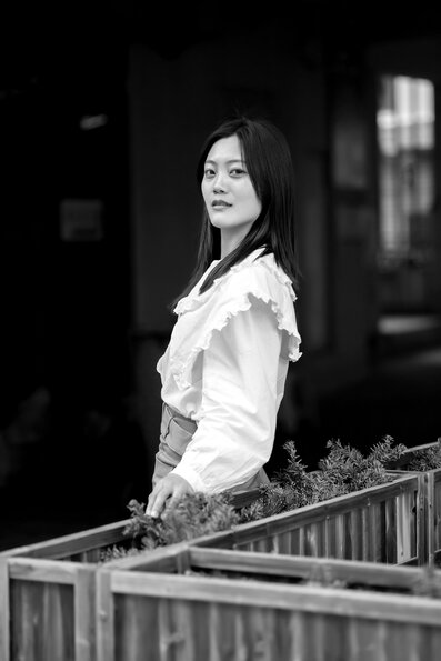 IMG_9644副本