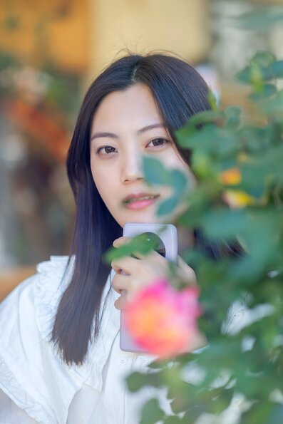 IMG_9680副本