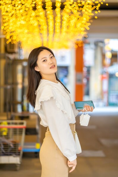 IMG_9685副本