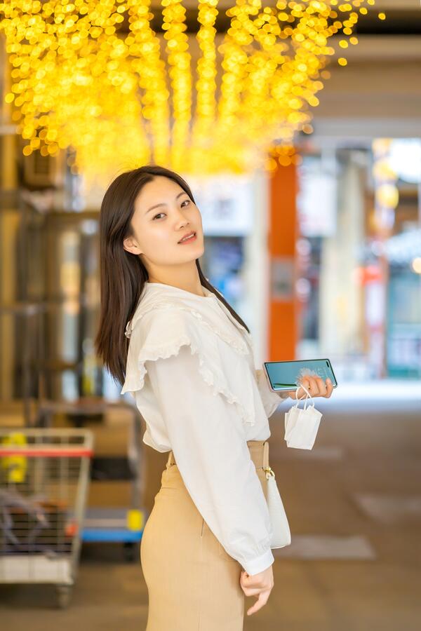 IMG_9685副本