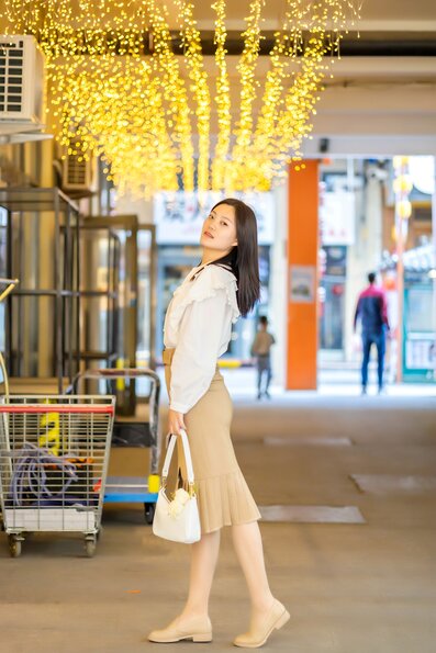 IMG_9689副本