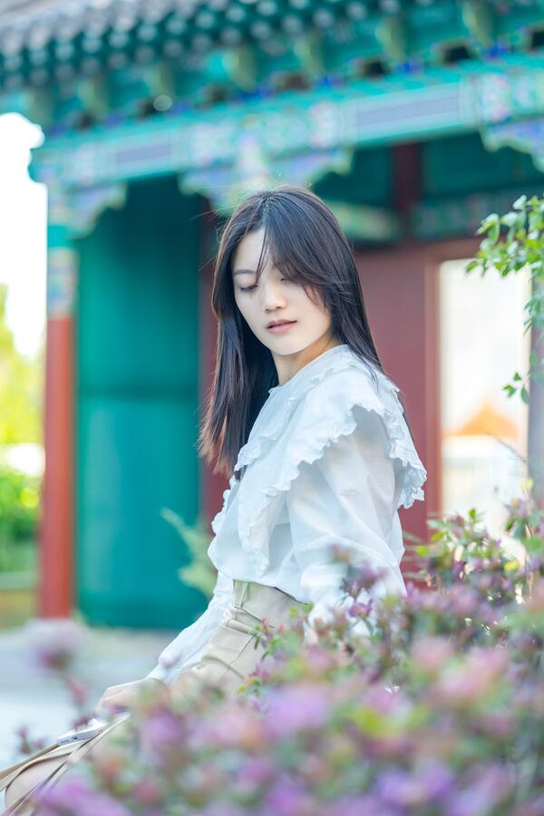 IMG_9709副本