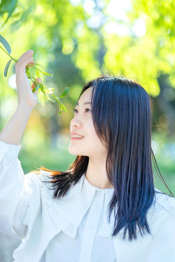 IMG_9768副本