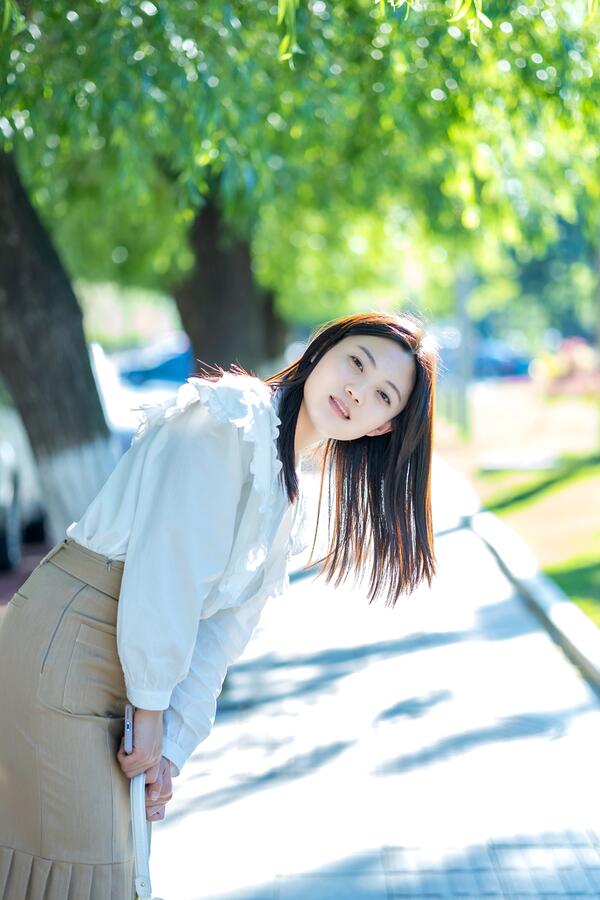 IMG_9781副本