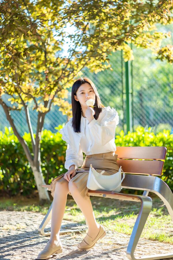 IMG_9815副本