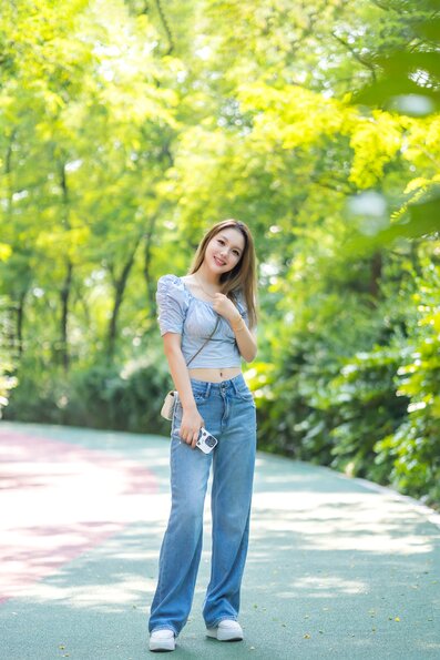 IMG_0177副本