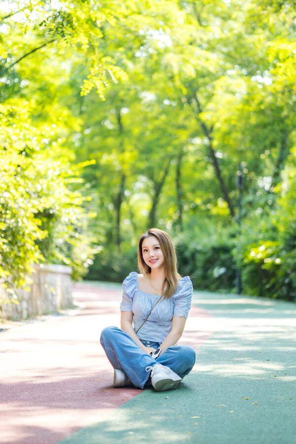 IMG_0193副本
