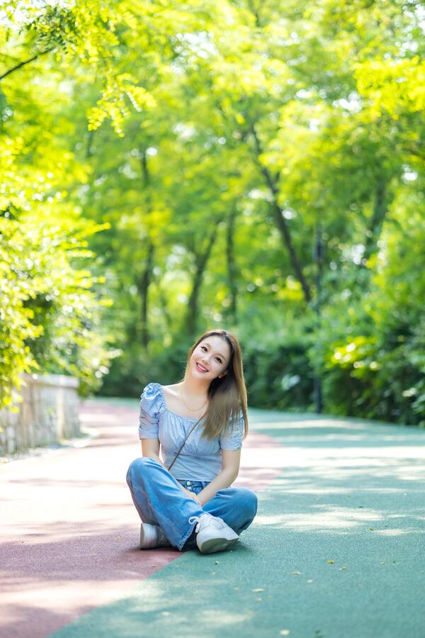 IMG_0197副本