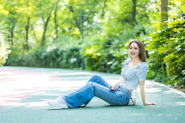 IMG_0237副本