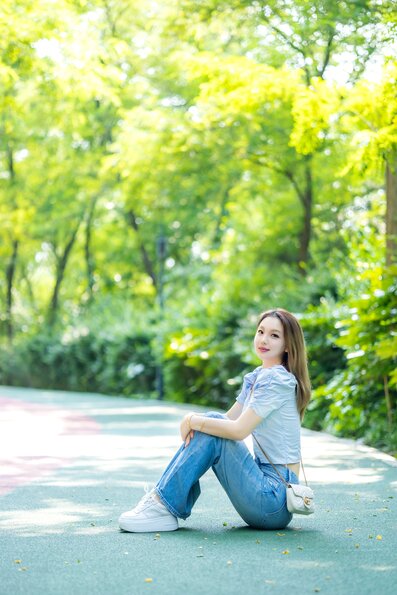 IMG_0249副本