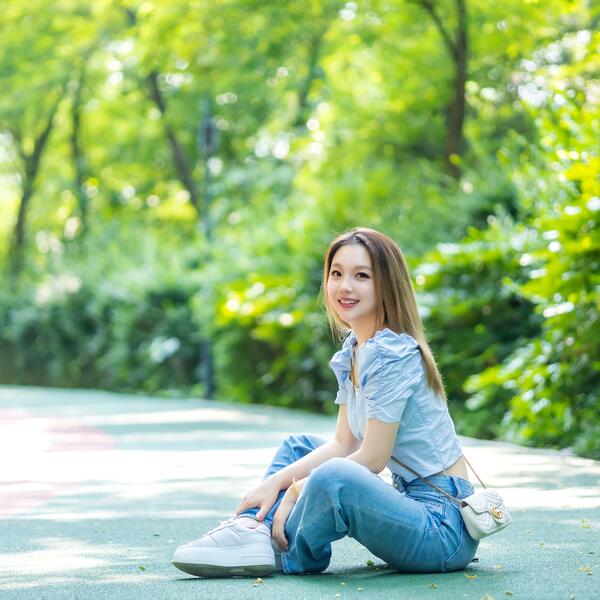 IMG_0257副本