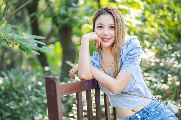 IMG_0270副本