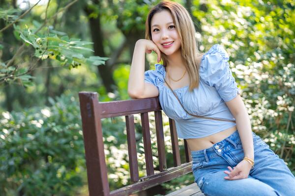 IMG_0281副本