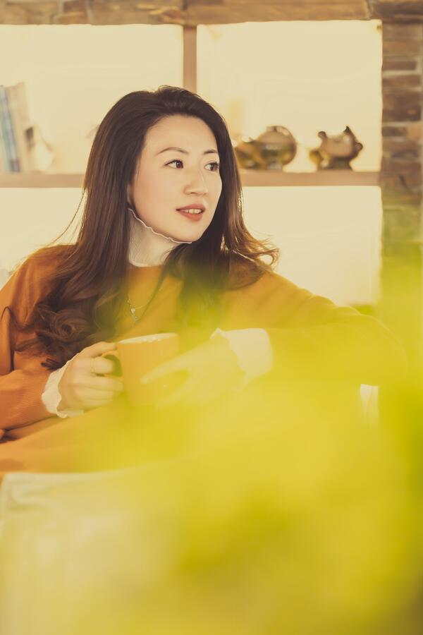 IMG_1537 拷贝 2