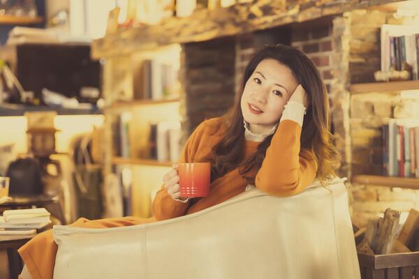 IMG_1567 拷贝 2