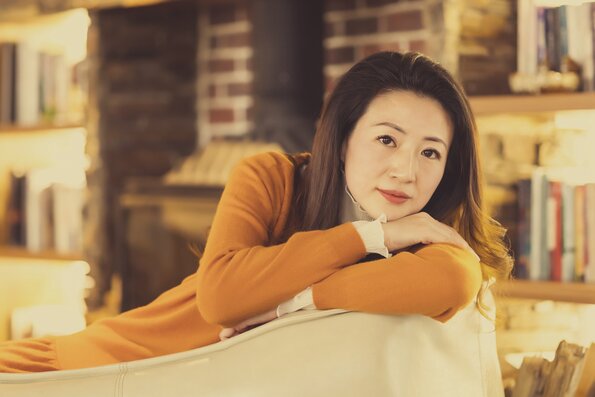 IMG_1569 拷贝 2
