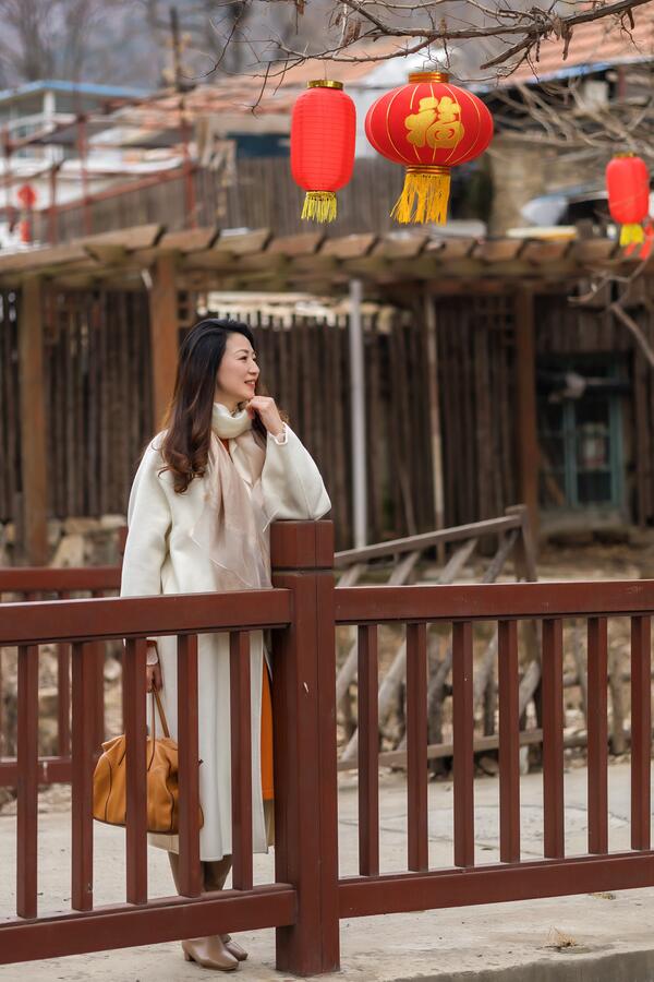 IMG_1593 拷贝
