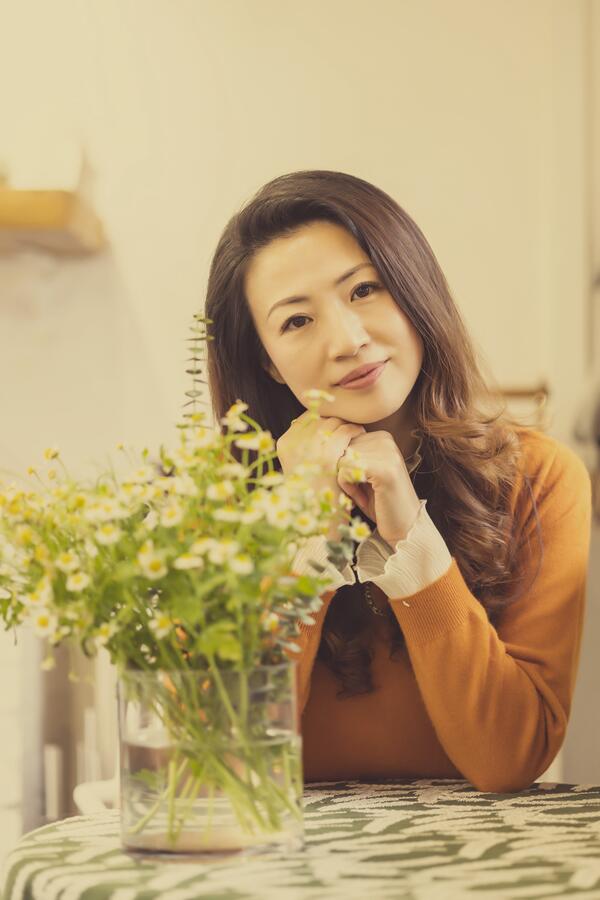 IMG_1610 拷贝 2
