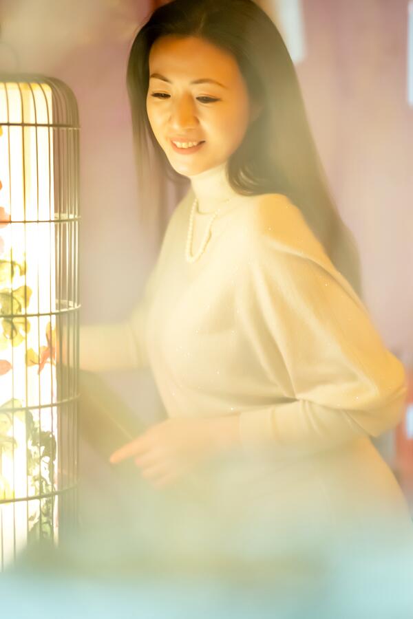 DSCF3194 拷贝