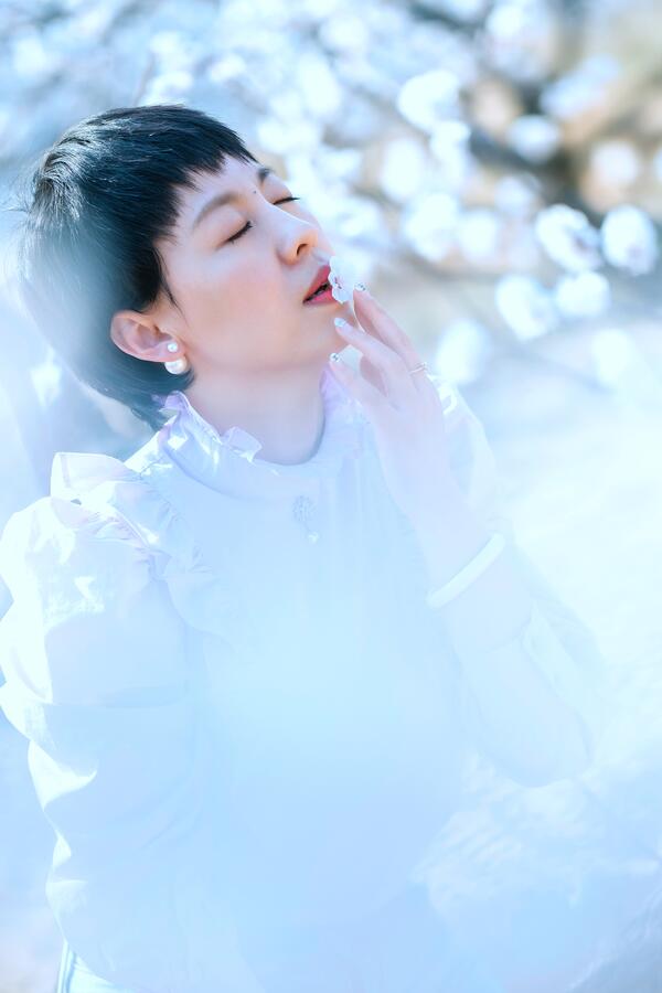 DSCF3545 拷贝