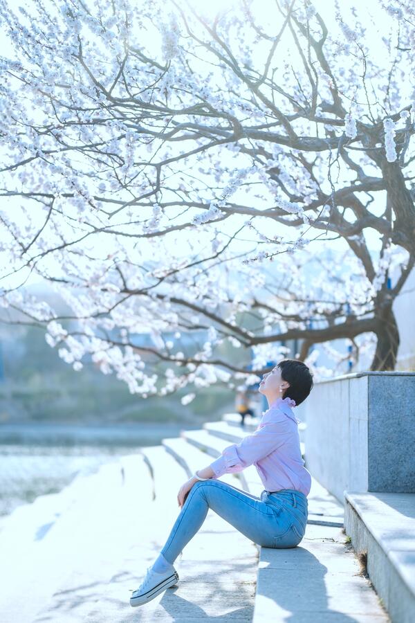 DSCF3672 拷贝