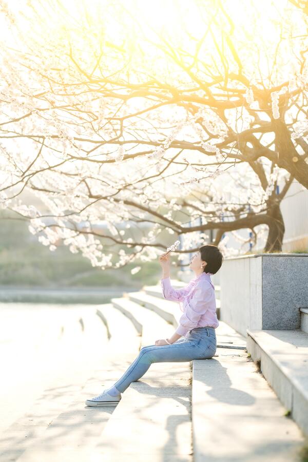 DSCF3690 拷贝