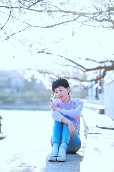 DSCF3726 拷贝