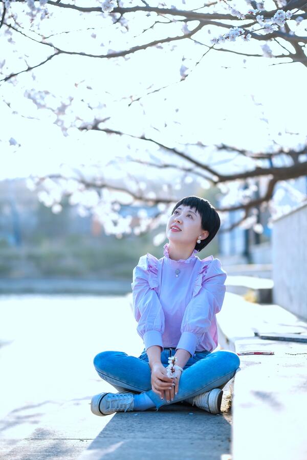 DSCF3747 拷贝