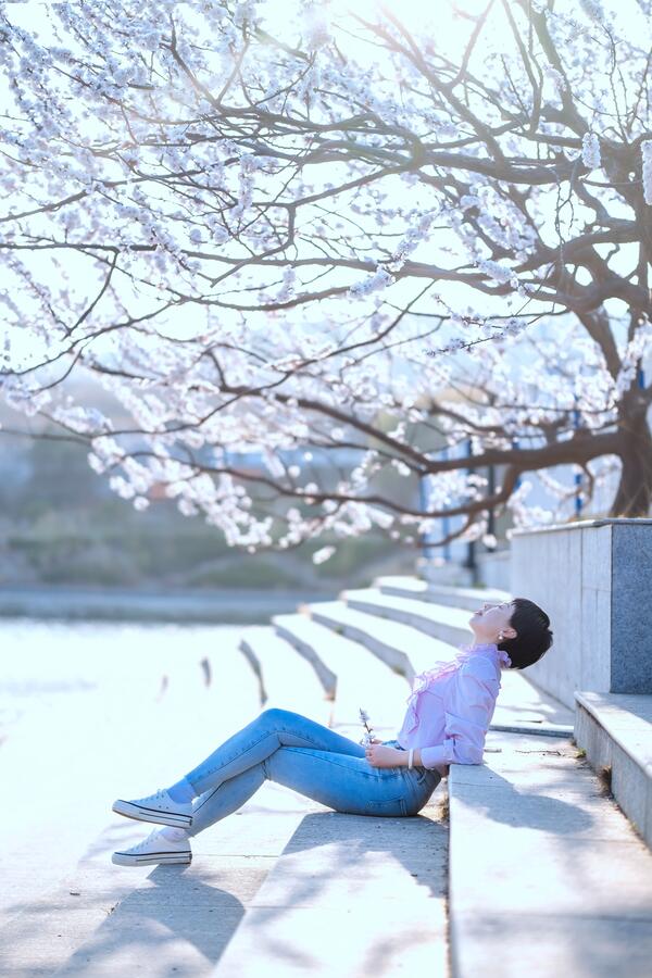 DSCF3807 拷贝