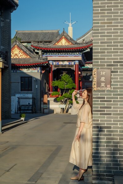 DSCF0758 拷贝
