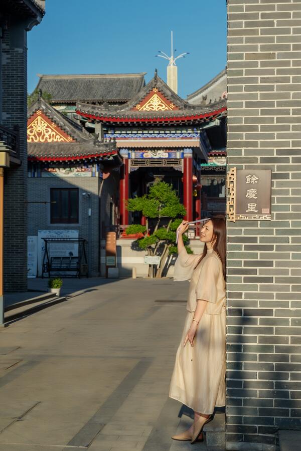 DSCF0758 拷贝