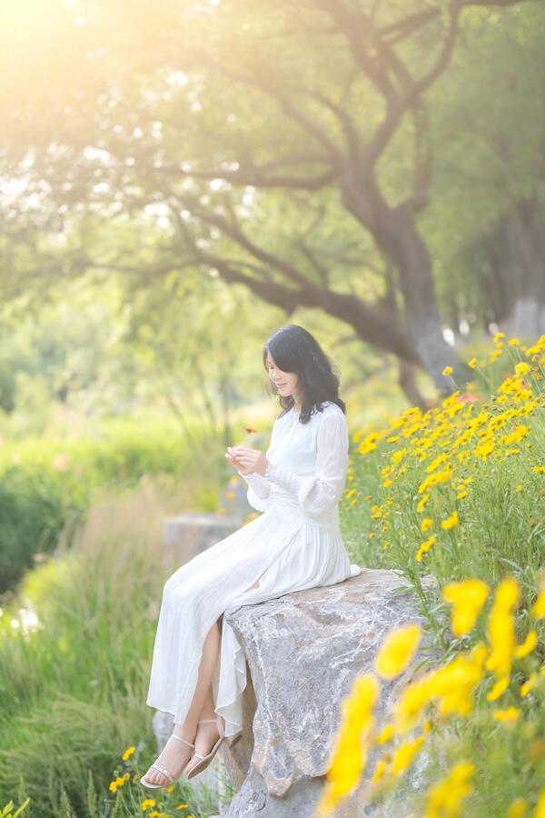 DSCF3203 拷贝