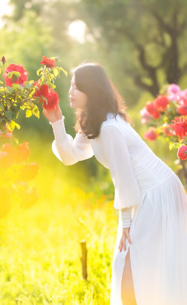 DSCF3673 拷贝