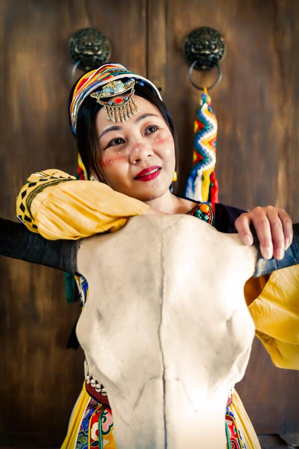 DSCF4783 拷贝 2