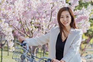 20240412美女人像