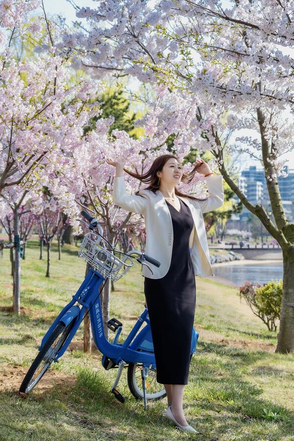花骨朵 (260) 拷贝