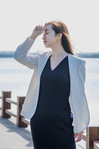 花骨朵 (291) 拷贝