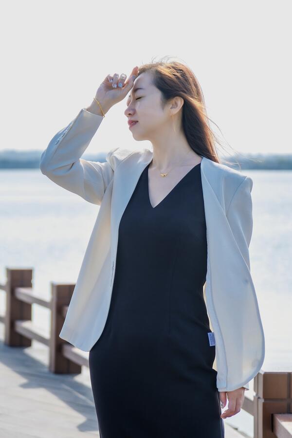 花骨朵 (291) 拷贝