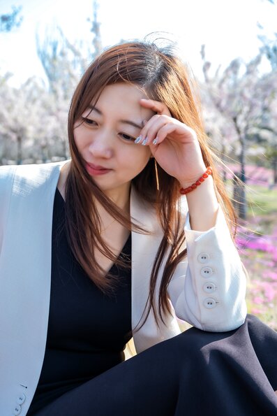 花骨朵 (352) 拷贝